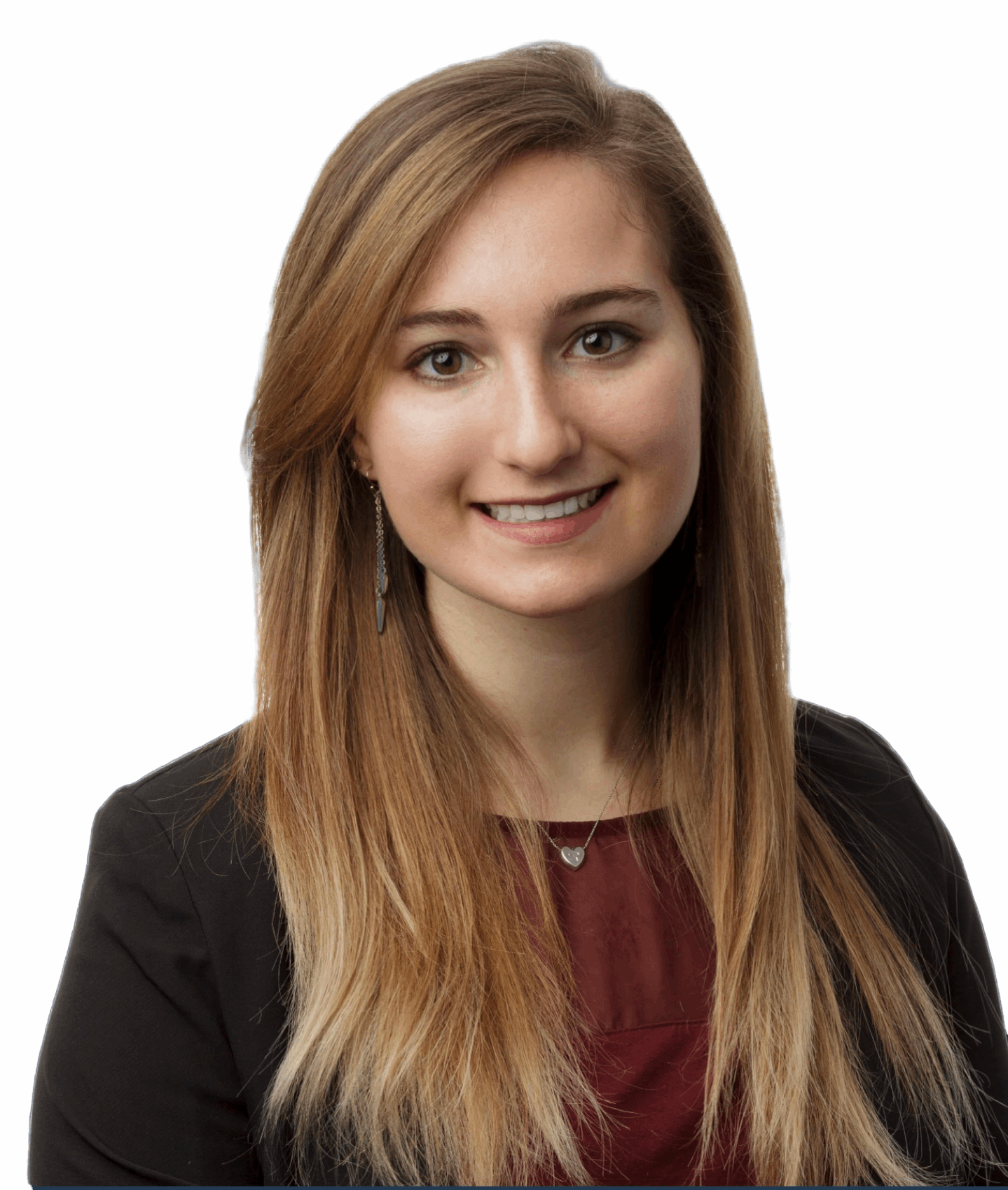 Danielle Passaglia, lucy's engineering adventure, lucy goes green